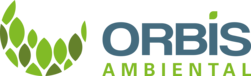 ORBIS AMBIENTAL